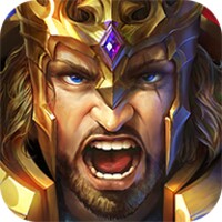 God of War Tacticsapp icon