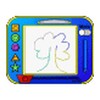 Magnetic Board icon