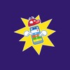 Icono de QuizXpress Smart Buzzer