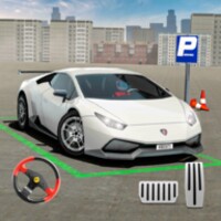 6300 Collections Car Parking 3d Modified Car Mod Apk  Free