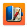 Puzzle Book: Daily puzzle page icon