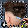 Icona di Barber Shop Game: Hair Salon