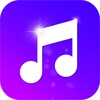 Icono de Music Player