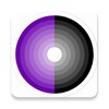 GCamator icon