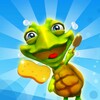 My Talking Turtle icon