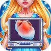 Ice Princess Heart Surgery icon