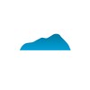 Blue Mountain icon