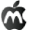 MacSonik MBOX Converter icon