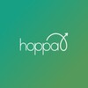 hoppa icon