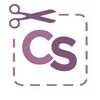 Codicesconto.com icon