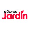 Détente Jardin Magazine icon