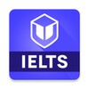 IELTS Prep by LeapScholar icon