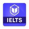 Pictogramă IELTS Prep by LeapScholar