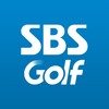 SBS골프 icon