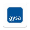 AySA icon