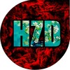H9Z icon