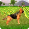 Shepherd Dog Simulator icon