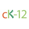 CK-12: Practice Math & Science icon