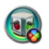 SlimComputer icon