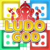 Biểu tượng Ludo