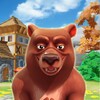 My Talking Bear icon