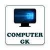 Computer Knowledge icon