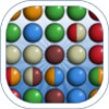 Balls Master icon