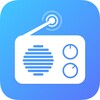 MyRadio icon