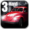 Car Driver 3 icon