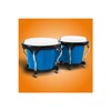 Icono de Congas & Bongos