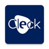 Cleck icon