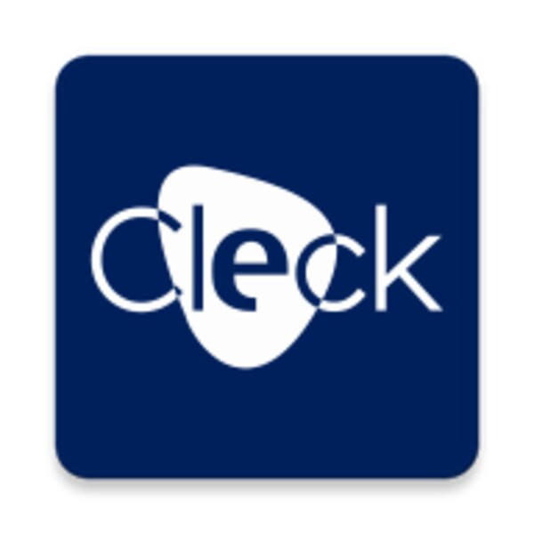 Cleck for Android - Download the APK from Uptodown