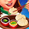 أيقونة Cooking Bounty