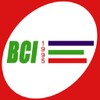 BCI Polytechnic icon