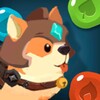 Mighty Pets & Puzzles icon