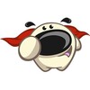 ไอคอน Screenhero
