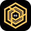 Ikon RBX Calc - Get Robuxcounter