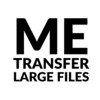 Transferimos archivos grandes icon