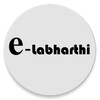 Pension e-Labharthi Bihar icon