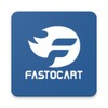 Fastocart : Online Grocery App icon
