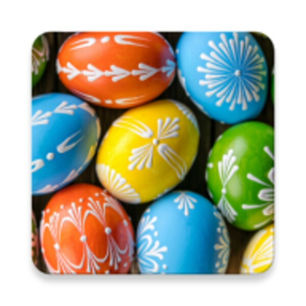 Easter Eggs Wallpapers for Android - Download the APK from Uptodown
