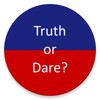 Truth or Dare (18+) icon