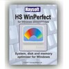 HS WinPerfect icon