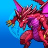 Icona di Puzzle and Dragons