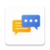 Messages - Smart Messaging App icon