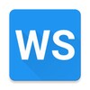 Websocket Client- Easycontrol icon