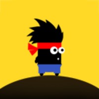 Rush Hero android app icon