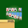 Solitaire icon
