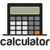 Samrt calculator icon