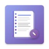 Icono de ClearNote: Smart Notebook